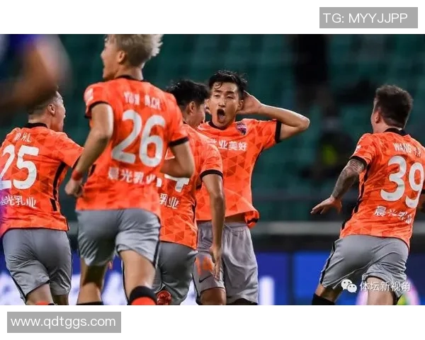 武汉篮球队强势领跑邀请赛积分榜累计54分展现冠军实力