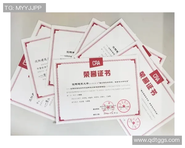 深圳篮球队总决赛状态分析与表现评估展望未来发展方向