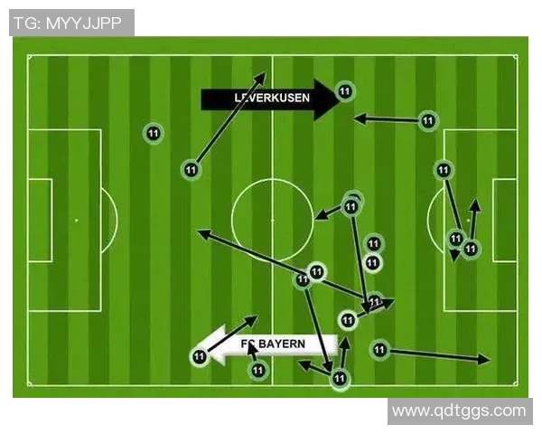成都羽毛球队战术解析与控制体系的深度剖析与应用探讨