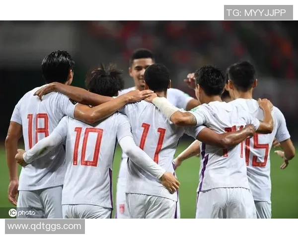 播种足球杯点燃青春激情助力梦想成真开启新篇章