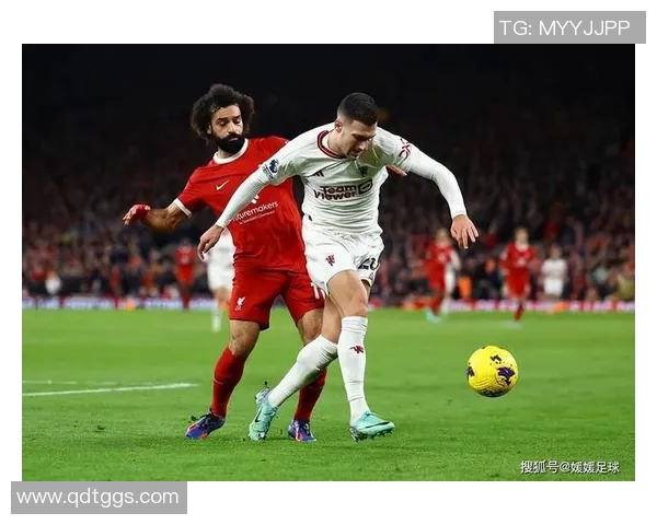 梁先生足球：探索足球的魅力与激情，分享技术与战术的深度解析与实战经验